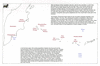 rus24 commercial 1 working_thumb.gif